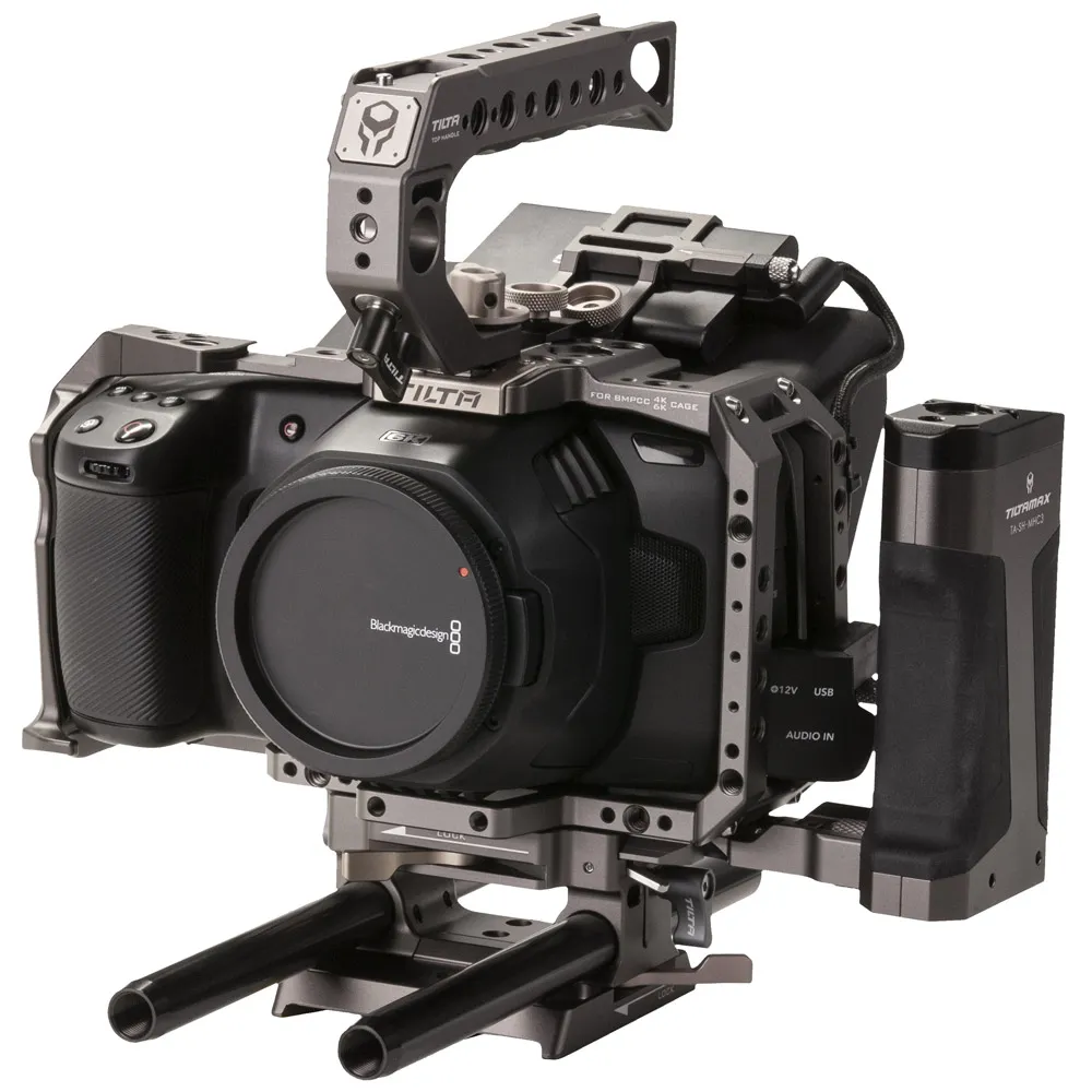 BMPCC4K