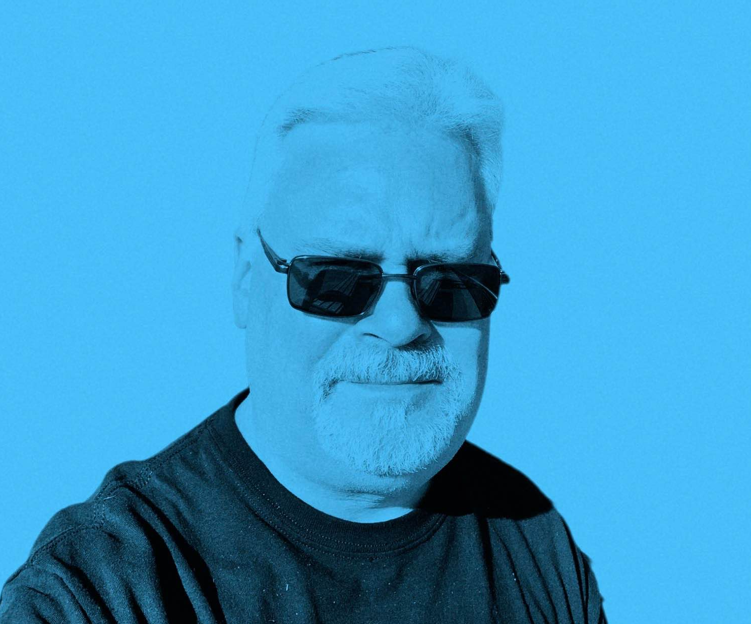 Daniel_Seguin_Blue